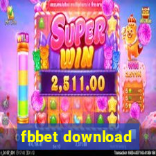 fbbet download